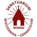 Schowek 02 01 2025 01