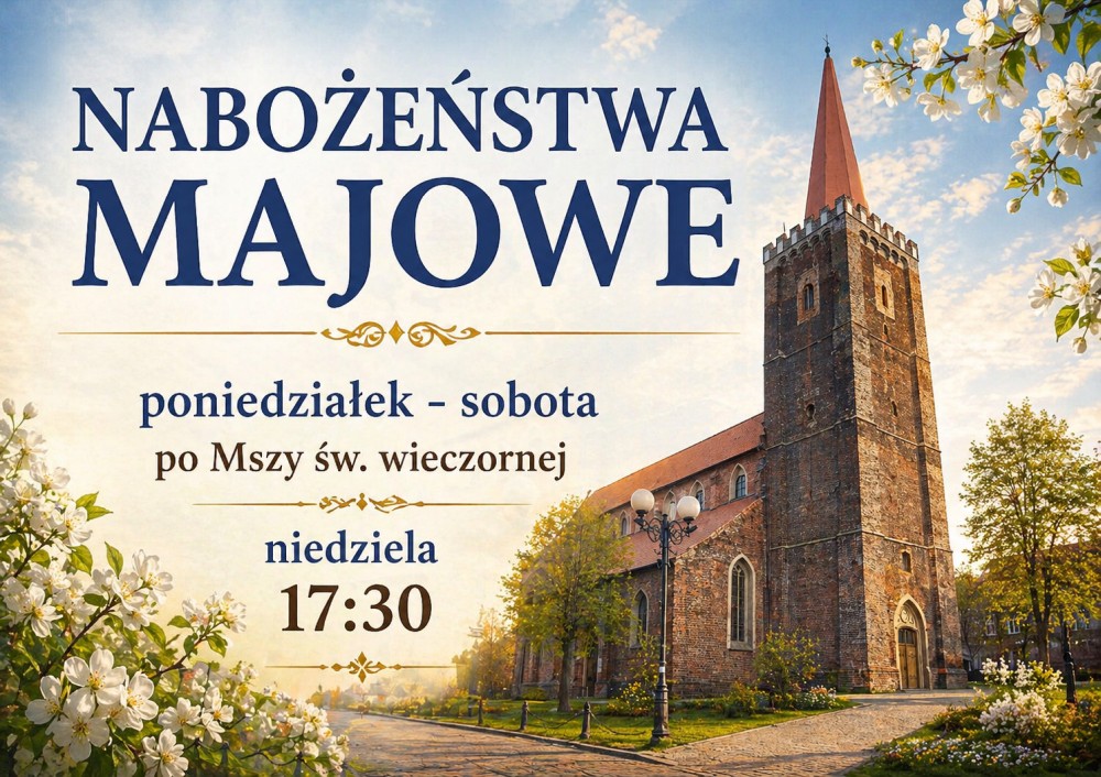 26 04 26 majowe