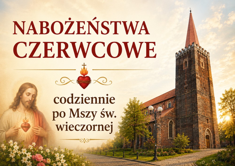 26 05 30 czerwcowe