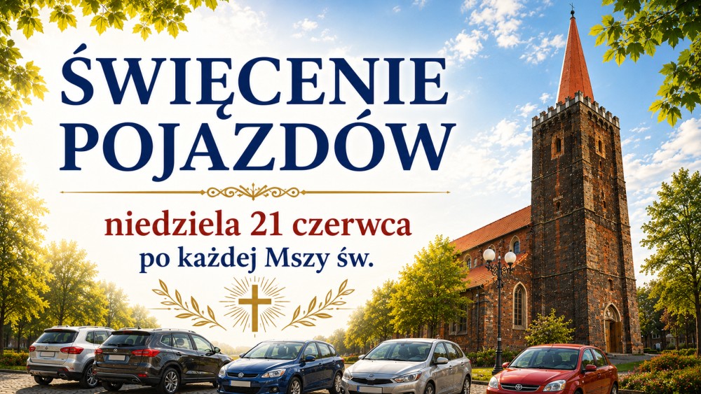 26 06 05 swiecenie