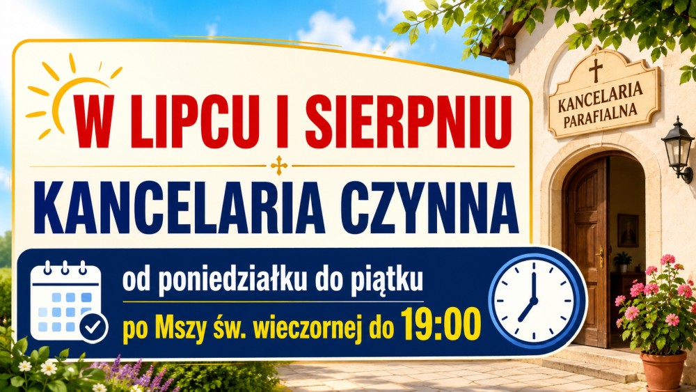 26 06 26 kancelaria