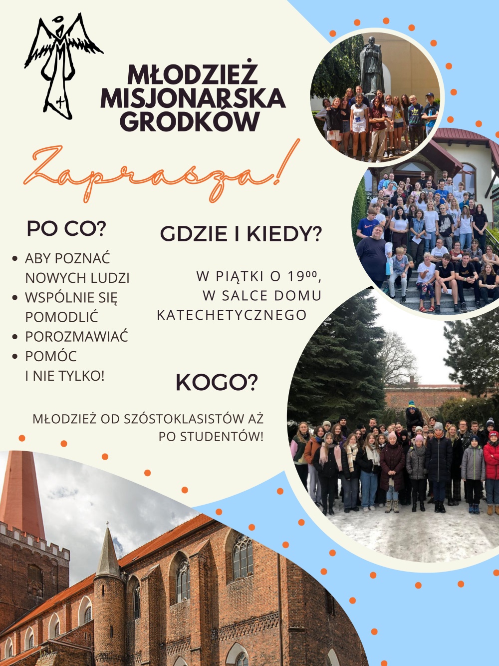 23 09 20 Mlodziez
